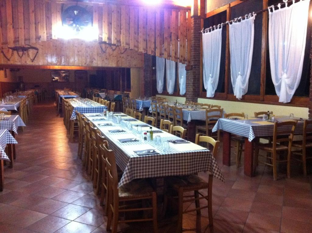 Villa Agriturismo Licensì Del Bresà à Monzambano Extérieur photo